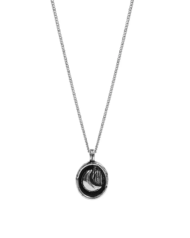 Affordable Elegance – Special Jewelry Sale Now Live Day & Night Necklace