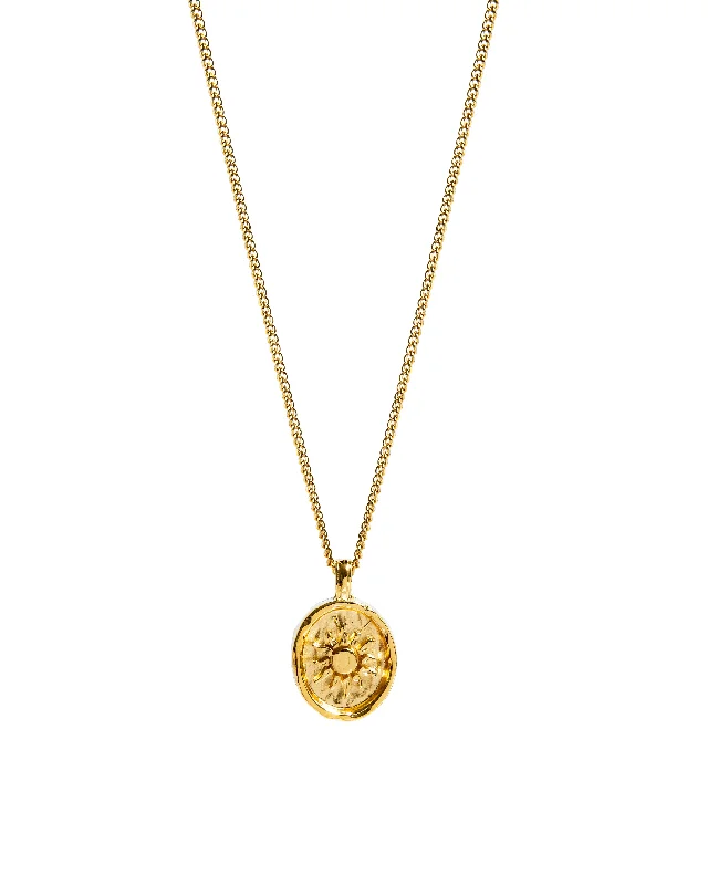 High-End Sparkle, Low-End Prices – Jewelry Sale Live Day & Night Necklace