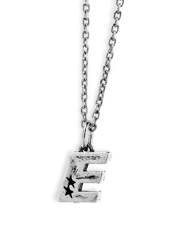 Holiday Jewelry Sale – Perfect Gifts At The Best Prices E Necklace