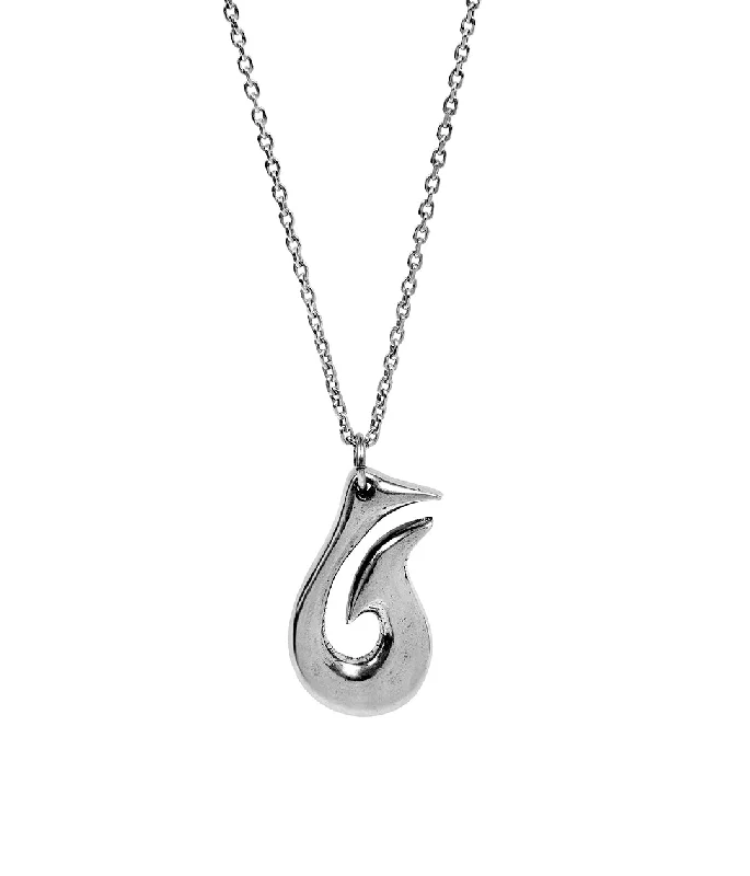 Huge Savings On Timeless Jewelry Collections Hook Necklace