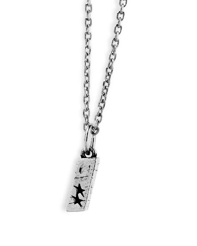 Limited-Time Offer On Elegant Jewelry Pieces I Necklace