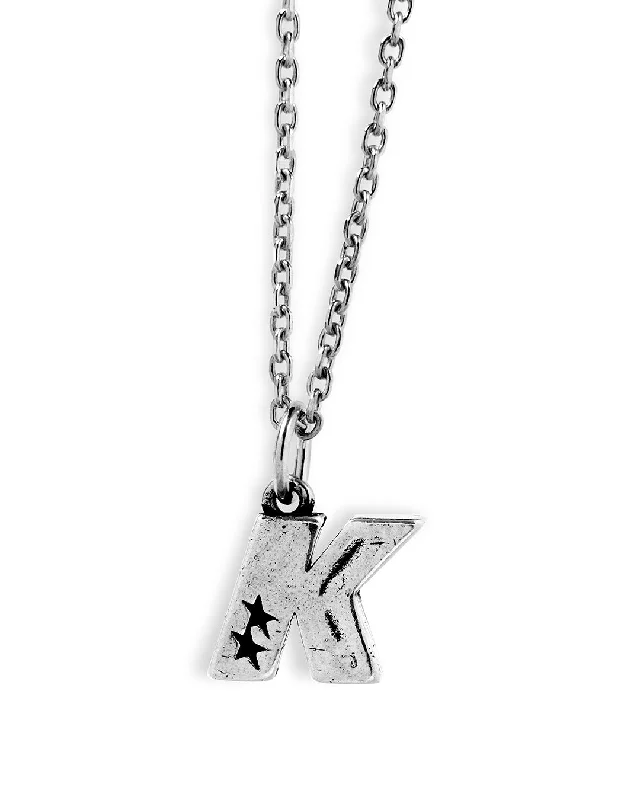 Luxury Meets Affordability – Jewelry Sale Now Live K Necklace