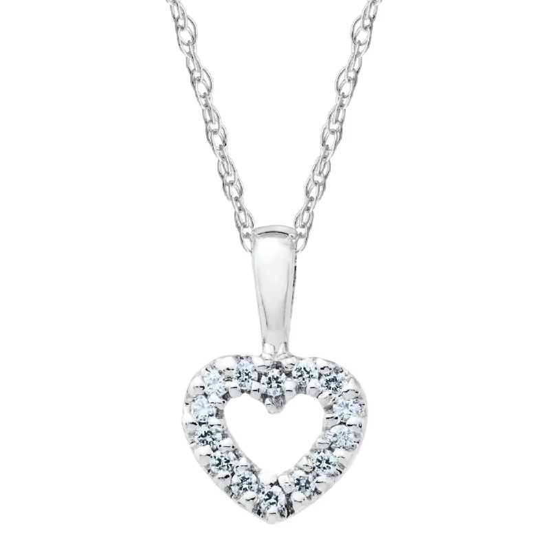 Handcrafted Jewelry Sale – Unique Designs At Low Prices Kiddie Kraft Sterling Silver 15-inch Childrens Heart Pendant Handcrafted Jewelry Sale – Unique Designs At Low Prices Kiddie Kraft Sterling Silver 15-inch Childrens Heart Pendant
