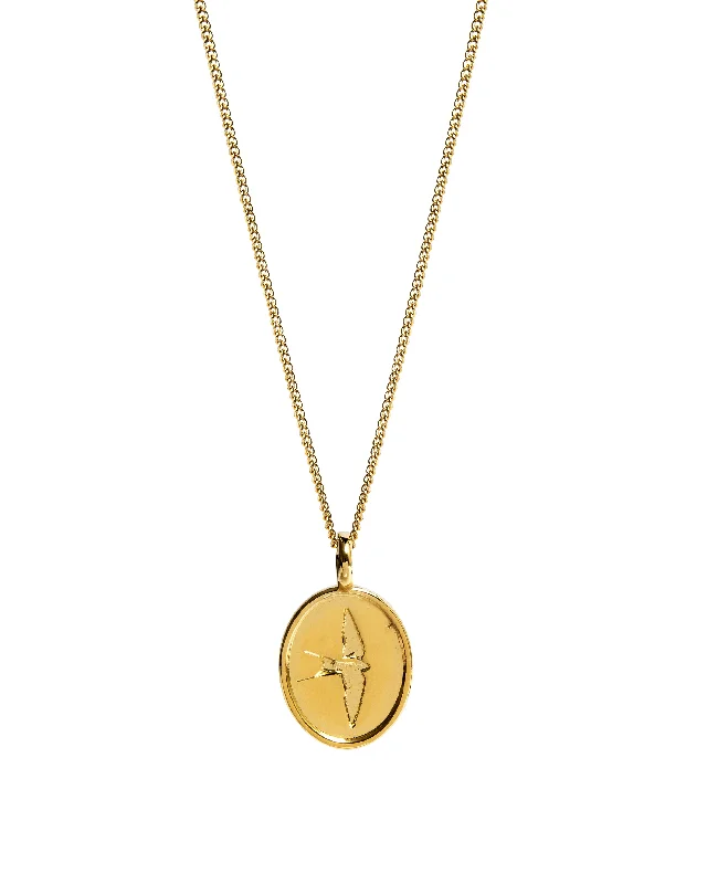 Flash Jewelry Sale – Get Stunning Pieces At Low Prices Liberty Necklace