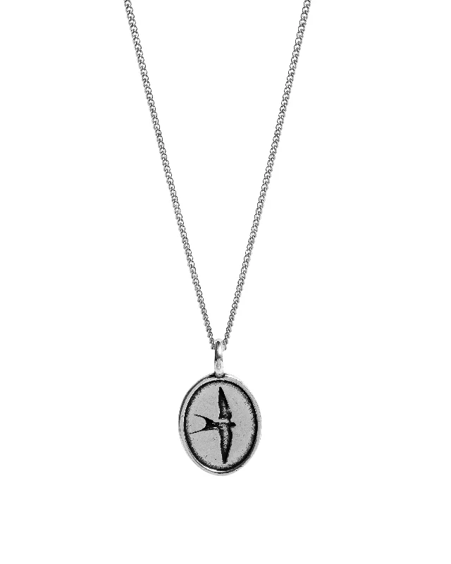 High-End Sparkle, Low-End Prices – Jewelry Sale Live Liberty Necklace