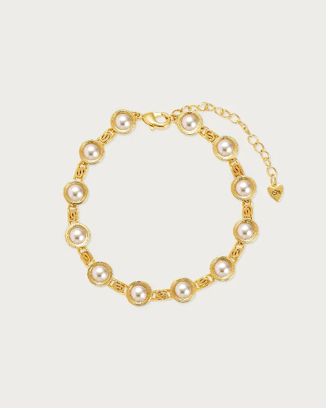 Personalized Jewelry Sale – Meaningful Gifts At Great Prices Margarita Bracelet