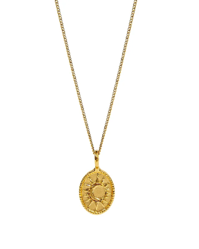 Sparkle More For Less – Jewelry Sale Happening Now Midnight Necklace