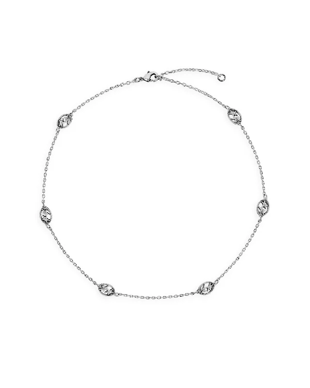 Elegant Jewelry, Exclusive Prices – Shop Now Mini Superstar Necklace
