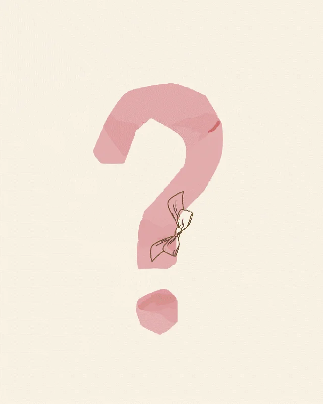 Once-A-Year Jewelry Sale – Grab Your Favorites Now Mystery Gift