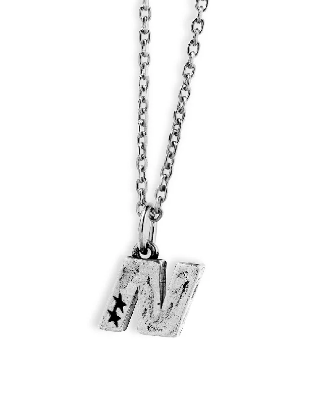 The Perfect Accessory For Less – Jewelry Sale Live N Necklace
