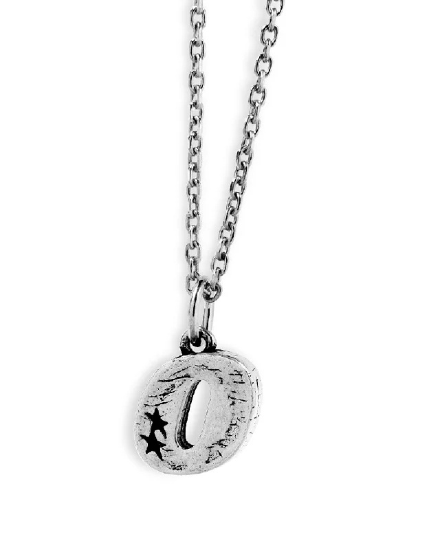 Don't Miss Out On Jaw-Dropping Jewelry Discounts O Necklace