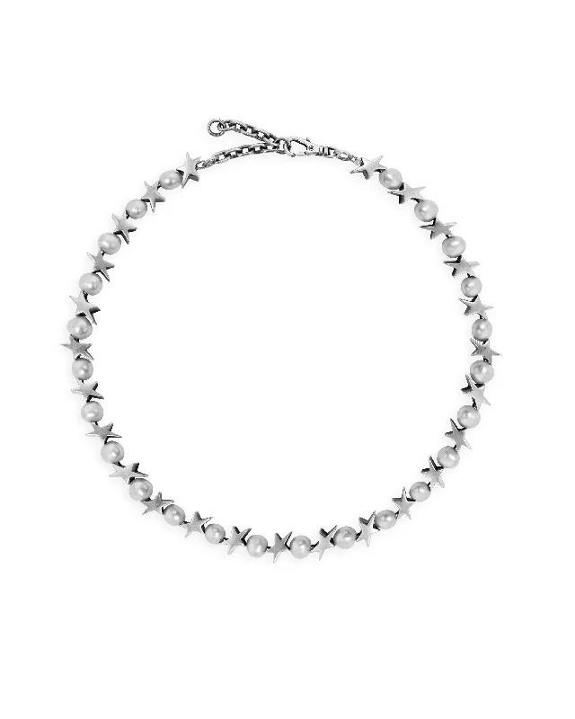 Flash Jewelry Sale – Get Stunning Pieces At Low Prices Pearls Between Icons