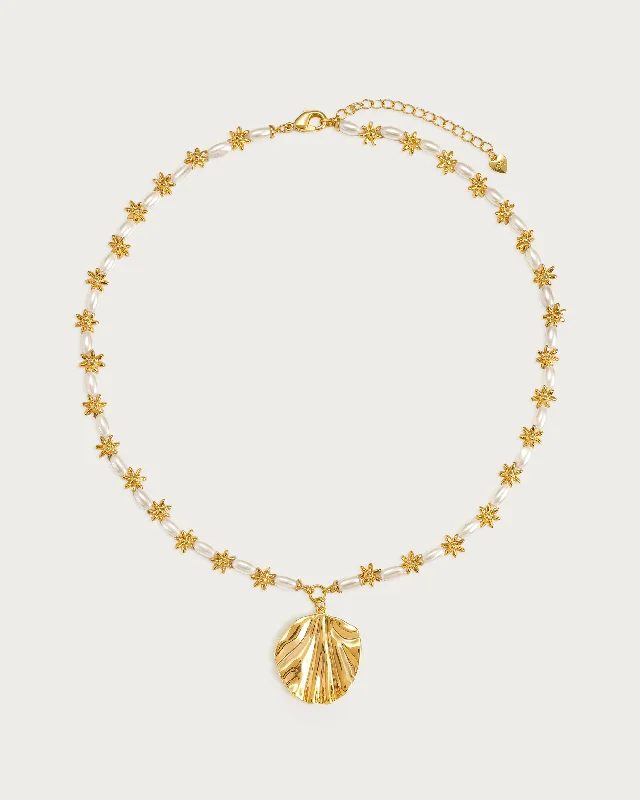 Personalized Jewelry Sale – Unique Gifts At Low Prices Peta Necklace