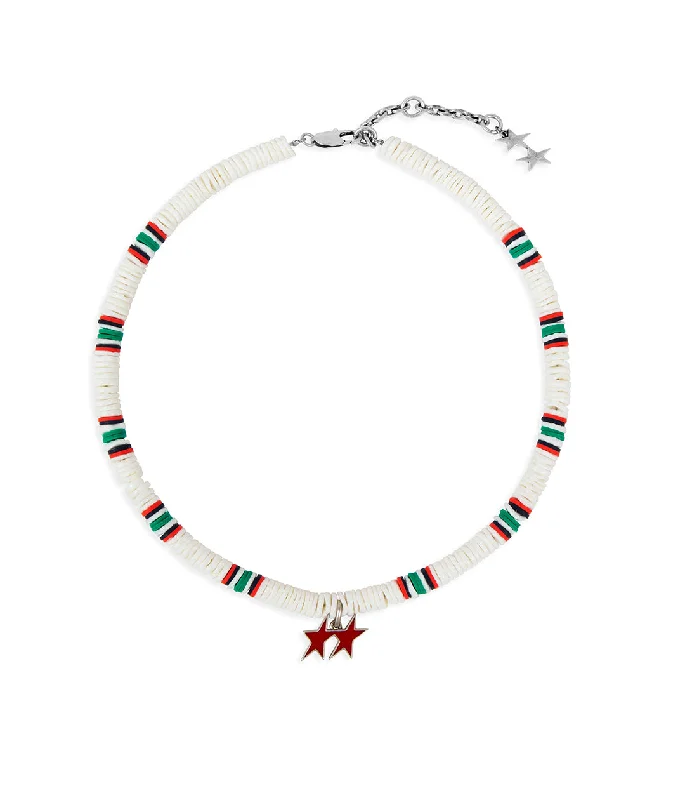 Stunning Jewelry Pieces At The Lowest Prices Ever Puka Necklace