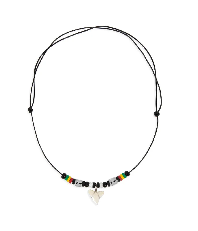 Delicate Crystal Jewelry For Sophisticated Charm Soul Necklace