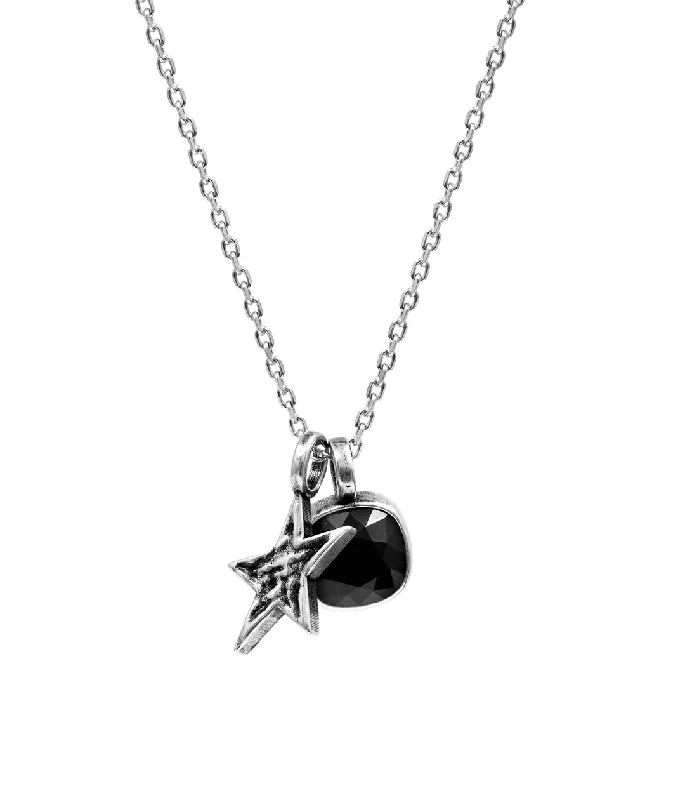 Limited-Time Offer On Premium Jewelry Collections Stoned Necklace