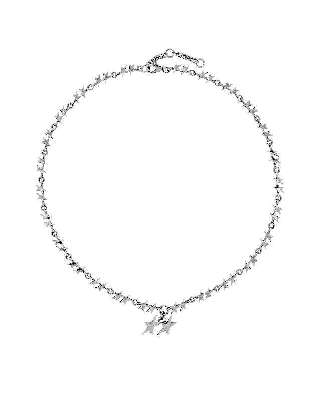 Luxury Jewelry Without The Luxury Price Tag Superstar Chain