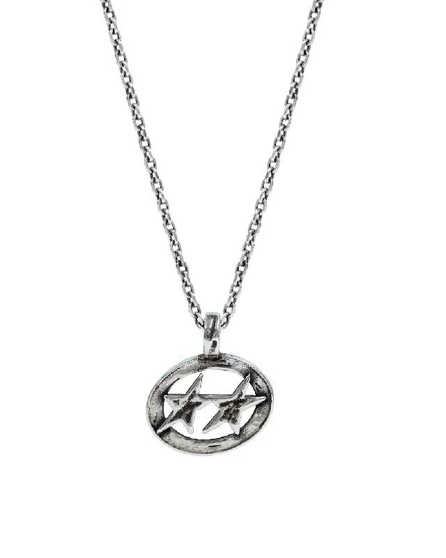 Your Perfect Accessory Now At The Best Price Twojeys Superstar Necklace