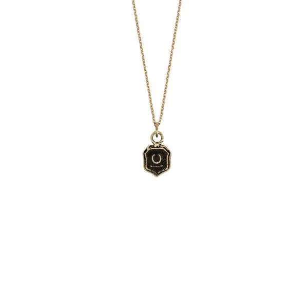 Limited-Time Jewelry Discounts – Shine Without The Splurge 14k Gold New Beginnings Talisman Limited-Time Jewelry Discounts – Shine Without The Splurge 14k Gold New Beginnings Talisman