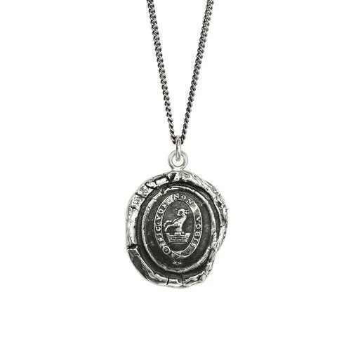 Stunning Jewelry Pieces At The Lowest Prices Ever Devoted Father Talisman