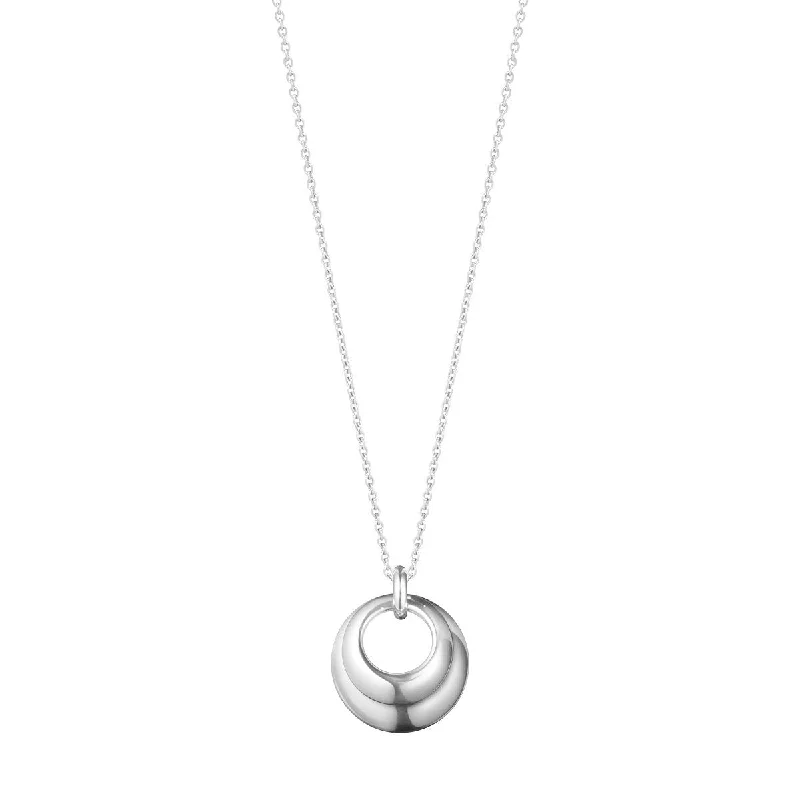 Flash Jewelry Sale – Get Stunning Pieces At Low Prices Curve pendant Silver Necklace Flash Jewelry Sale – Get Stunning Pieces At Low Prices Curve pendant Silver Necklace