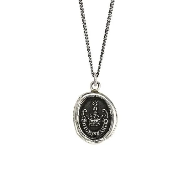 Buy More, Save More On Stunning Jewelry Pieces Inspiration Talisman