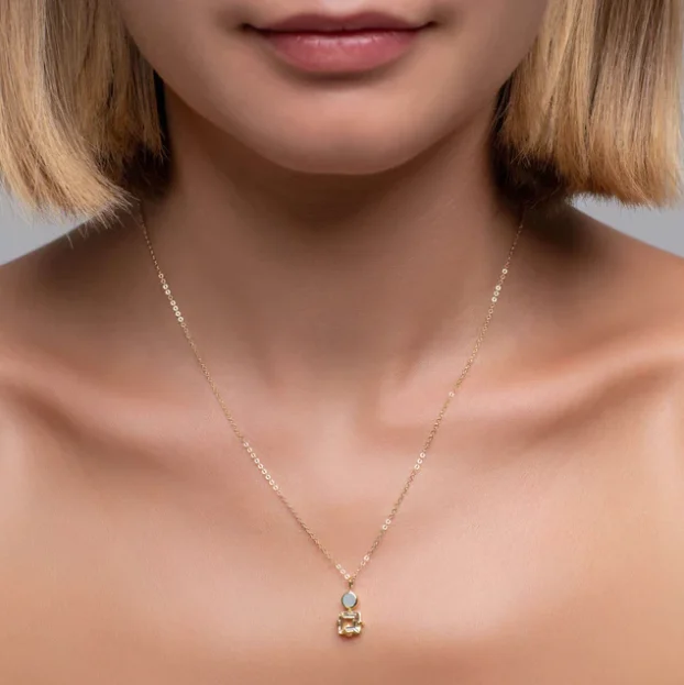Timeless Elegance Now At Special Discounts Isola Bella Gold Citrine and Green Amethyst Necklace Timeless Elegance Now At Special Discounts Isola Bella Gold Citrine and Green Amethyst Necklace