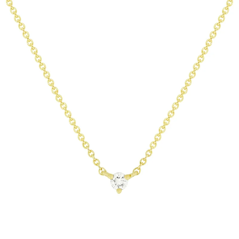 Fashion-Forward Jewelry At Incredible Prices Labgrown Collection Necklace 003