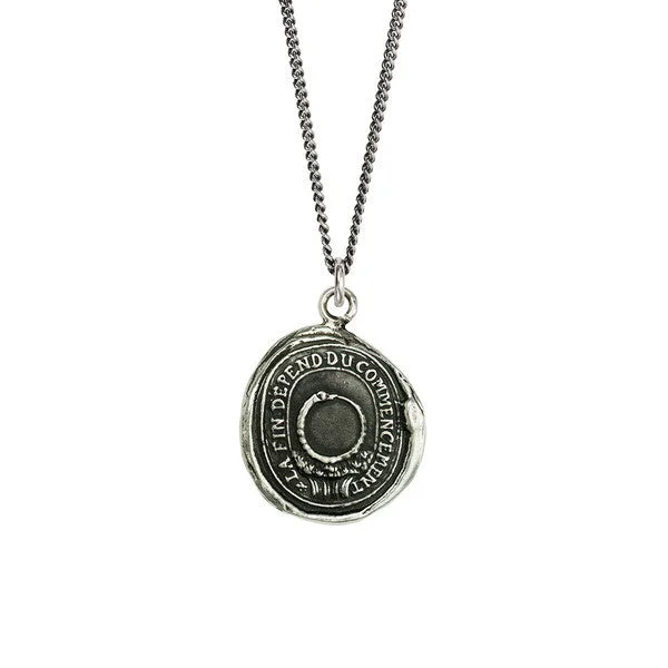 Jewelry Flash Sale – Stylish Designs At Unbeatable Rates Knowledge Talisman