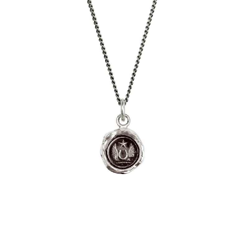 High-End Sparkle, Low-End Prices – Jewelry Sale Live Luck & Protection Talisman
