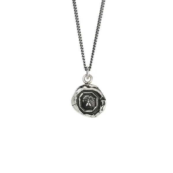 Unique Jewelry For Less – Shop The Sale Now My Friend Talisman