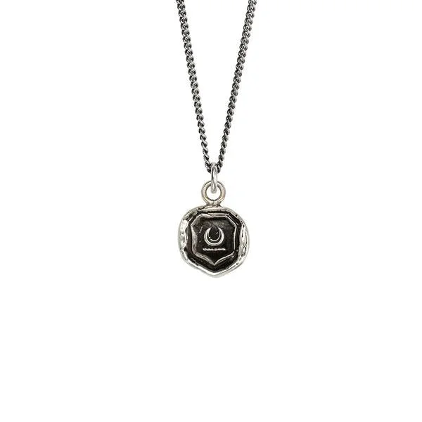 Shop Fine Jewelry With Exclusive Savings New Beginnings Talisman