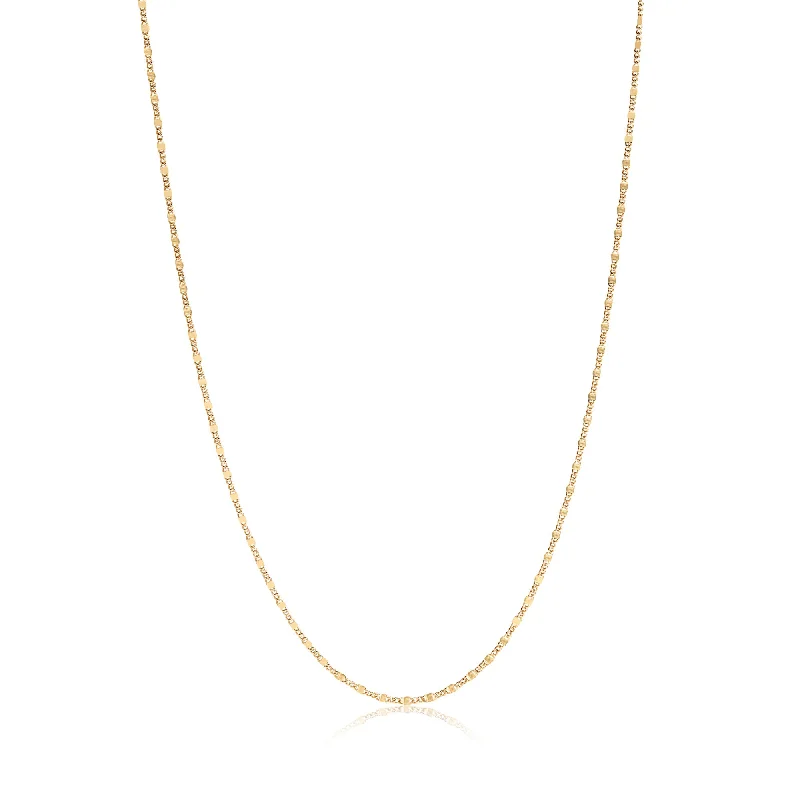 Shop Handcrafted Jewelry At Special Promotional Rates Brillare Gold Plated Necklace Shop Handcrafted Jewelry At Special Promotional Rates Brillare Gold Plated Necklace