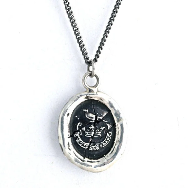 Timeless Beauty, Unbeatable Deals – Jewelry Sale On Unbreakable Talisman