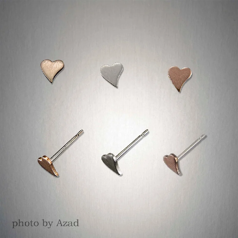 Luxury Jewelry Sale – Elegant Styles At Unbeatable Prices 2090 - Post - Hearts