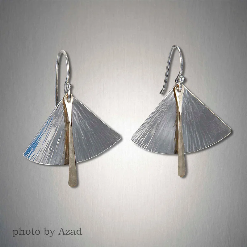 Seasonal Jewelry Sale – Upgrade Your Collection 2203 - Dangling Aviation