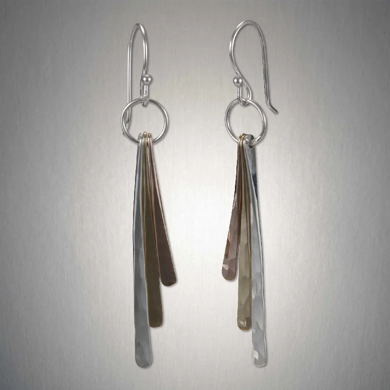 Bestselling Jewelry Now On Sale – Elevate Your Look 2604 - Dangling  Magician Wands