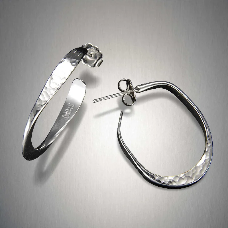 Premium Jewelry At Special Low Prices For A Limited Time 2911T - Post - El Ovalo