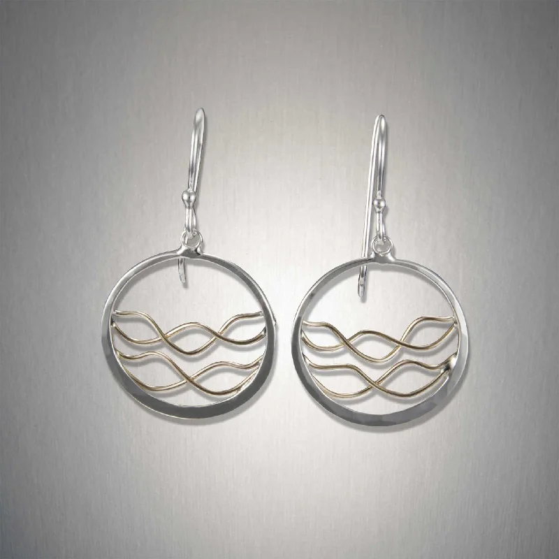 Exclusive Jewelry Bundles At Discounted Rates 2964 - Earth's Tides Dangles