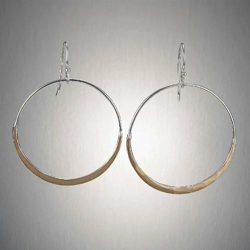Trending Jewelry Now Available At Exclusive Prices 2999 - Dangling Circles