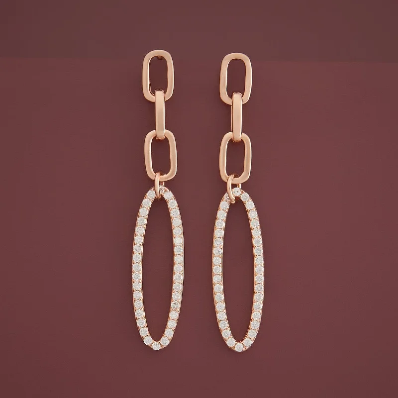 Affordable Elegance – Special Jewelry Sale Now Live 92.5 Silver Earring 180626