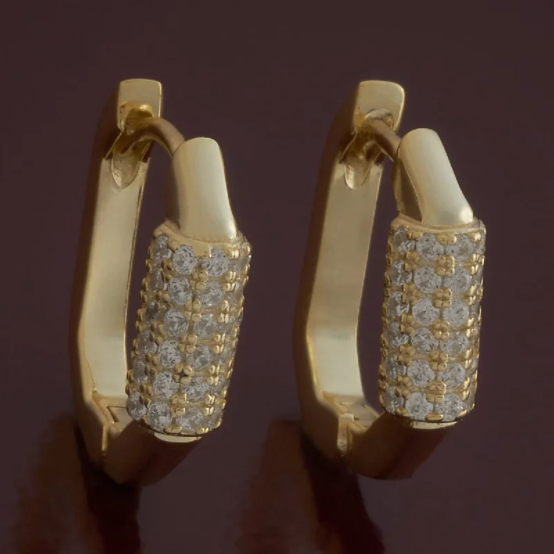 Limited-Time Jewelry Sale – Don't Miss These Deals 92.5 Silver Earring 180911