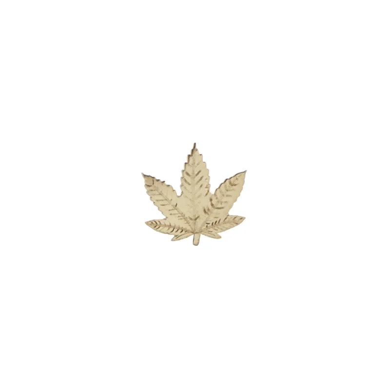Grab Your Favorite Jewelry At The Lowest Prices Alana earring