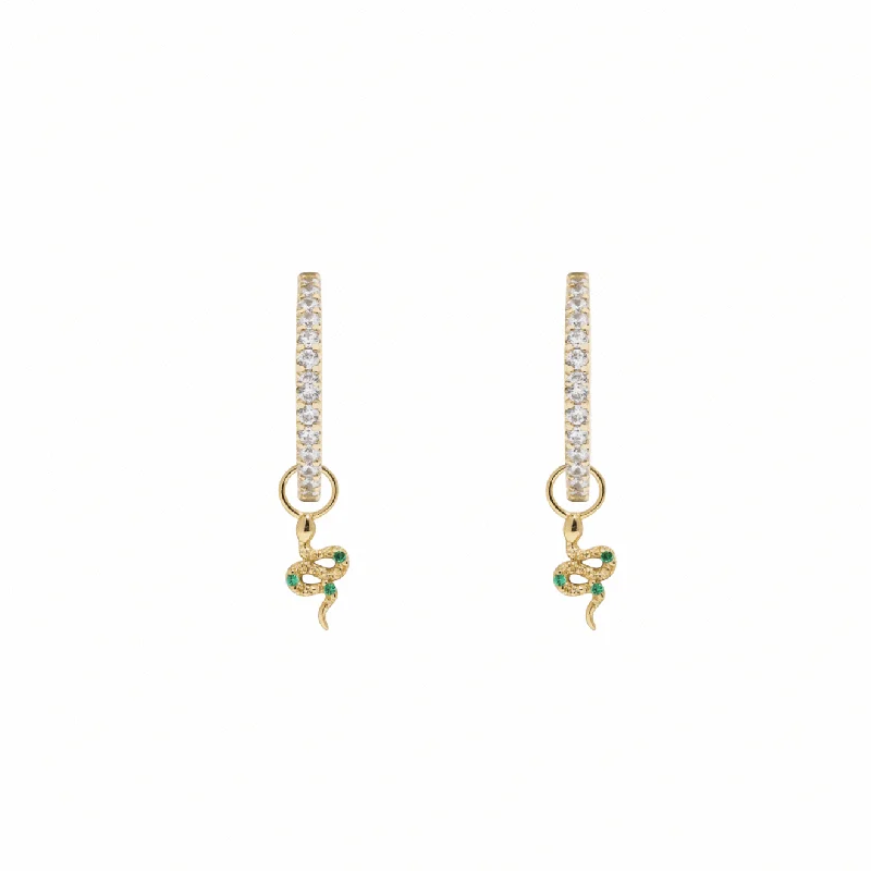 Best-Selling Jewelry Now Available At Special Deals Alma charms