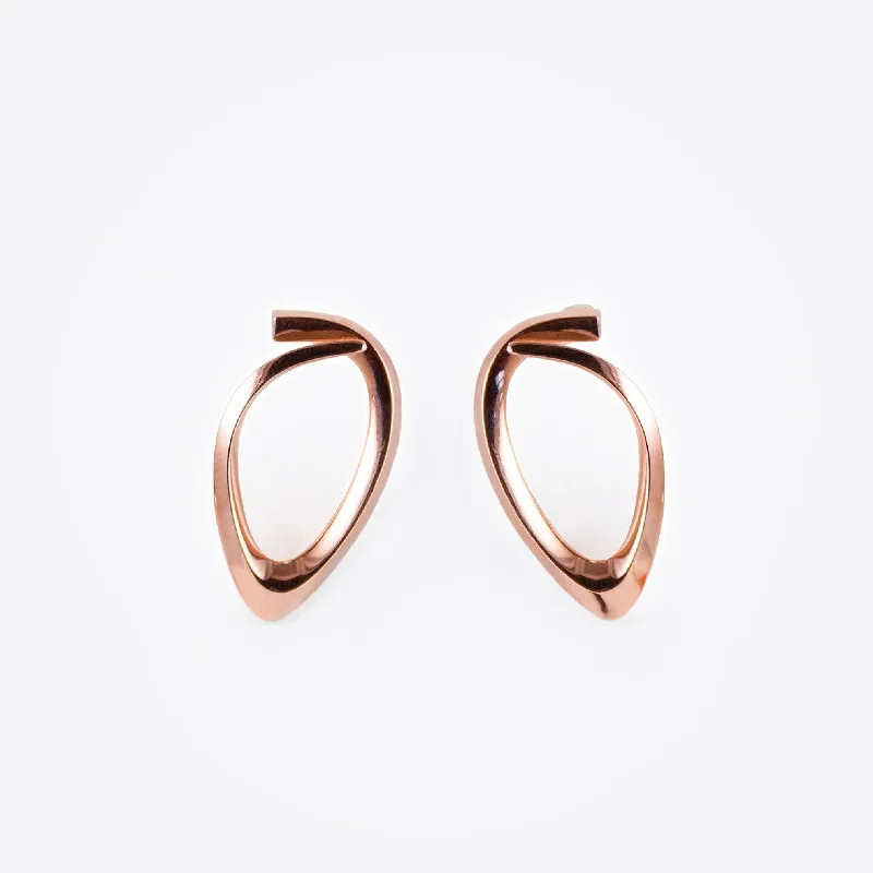 Unlock Unbeatable Jewelry Deals Before They’Re Gone Ansa