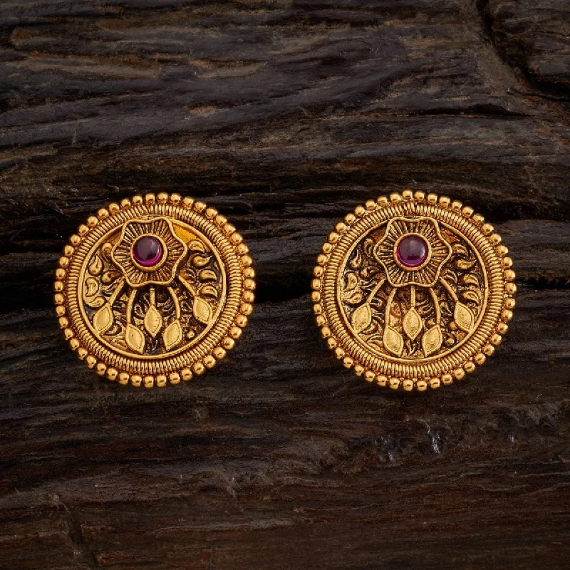 Grab Your Dream Jewelry At The Lowest Prices Antique Earring 146010