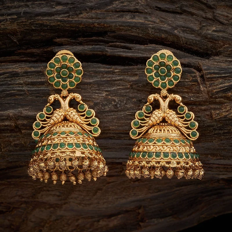 Grab Stylish Jewelry Before The Sale Ends Antique Earring 157597