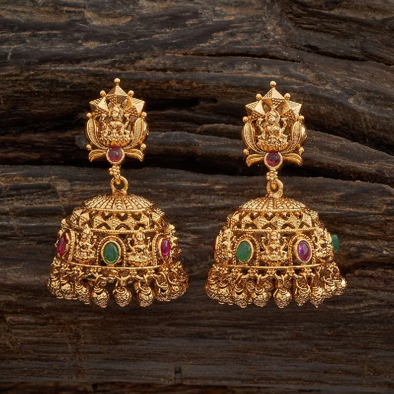 Unique Jewelry Designs Now At Discounted Rates Antique Earring 157635