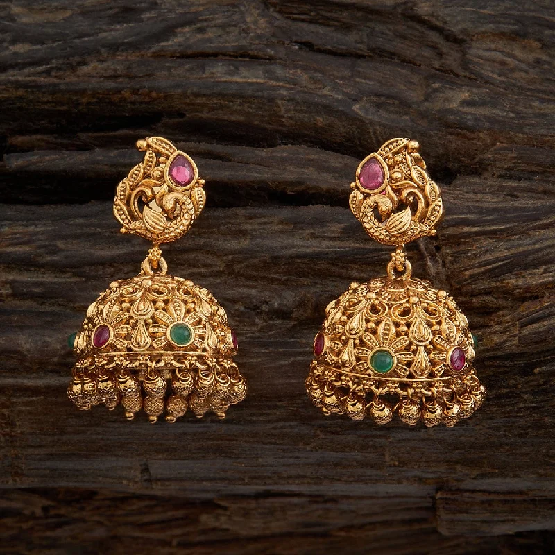 Buy More, Save More On Stunning Jewelry Designs Antique Earring 157639
