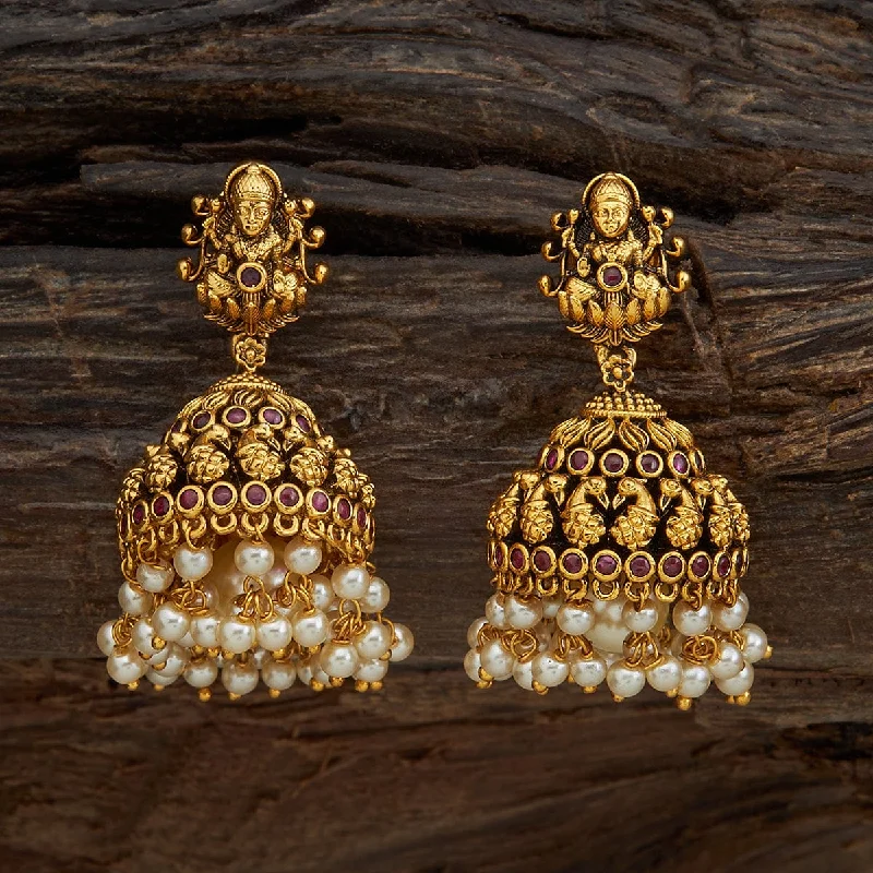 Elegant Jewelry At Unbeatable Offers – Shop Before It's Gone Antique Earring 160570